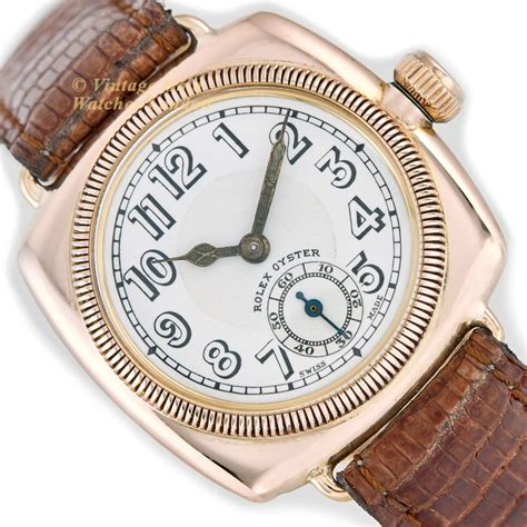 1926 rolex oyster for sale|rolex oyster 1926 price.